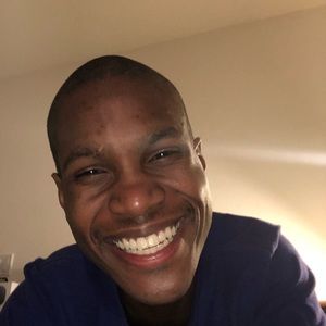 Meet your Posher, Waytoo